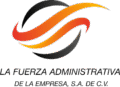Fuerza Administrativa